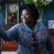Self Made: Inspired by the Life of Madam C.J. Walker (2020)